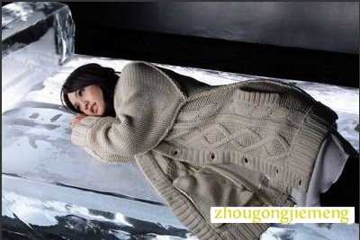 梦见呼吸 梦见呼吸