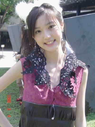 闻闻水果香,睡眠更轻松!