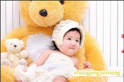 梦见脉搏 脉博 梦见脉搏 脉博